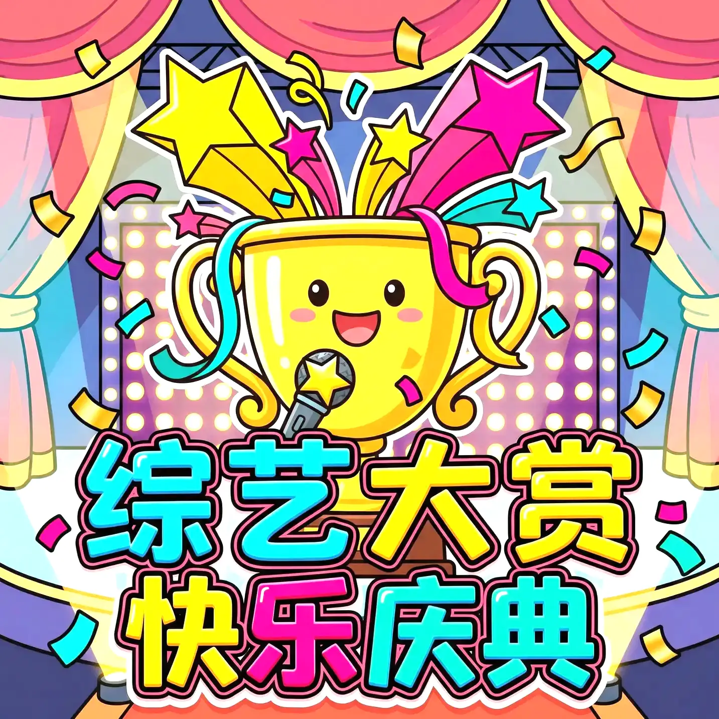 裙子里面是野兽2 明星周边好物