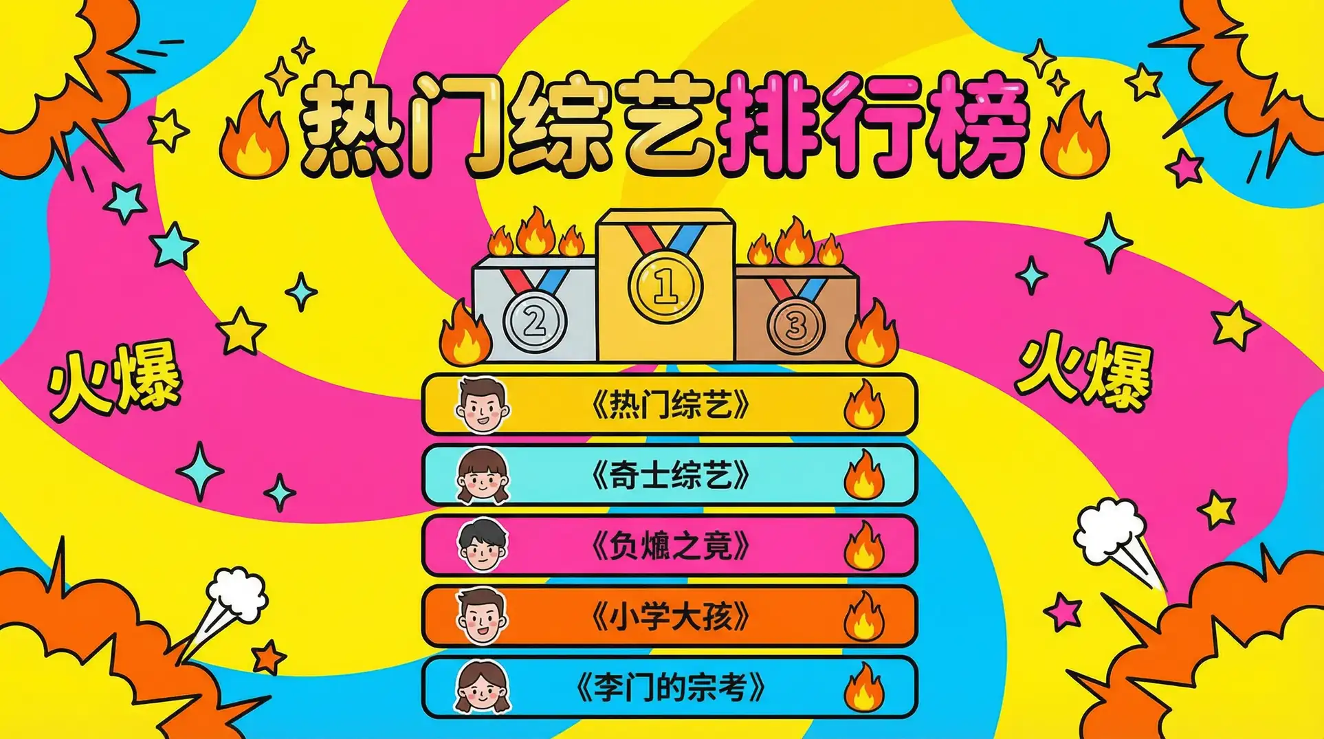 裙子里面是野兽2 搞笑舞蹈名场面
